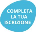 prosegui con l'acquisto del Testamento Olorafo