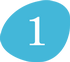 bottone numero 1 1 Iscrizione