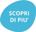 Approfondimenti Testamento Biologico